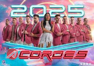 Imagen Orquesta