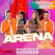 Grupo Arena