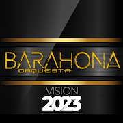 Orquesta Barahona