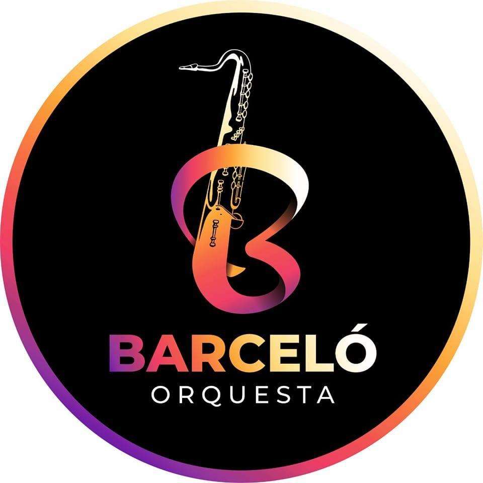 Imagen Orquesta