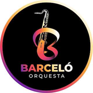 Imagen Orquesta