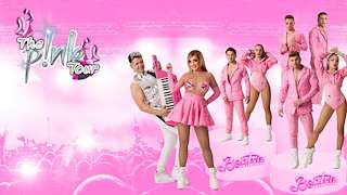 Imagen Orquesta
