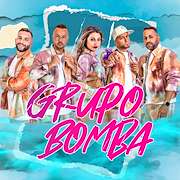 Grupo Bomba