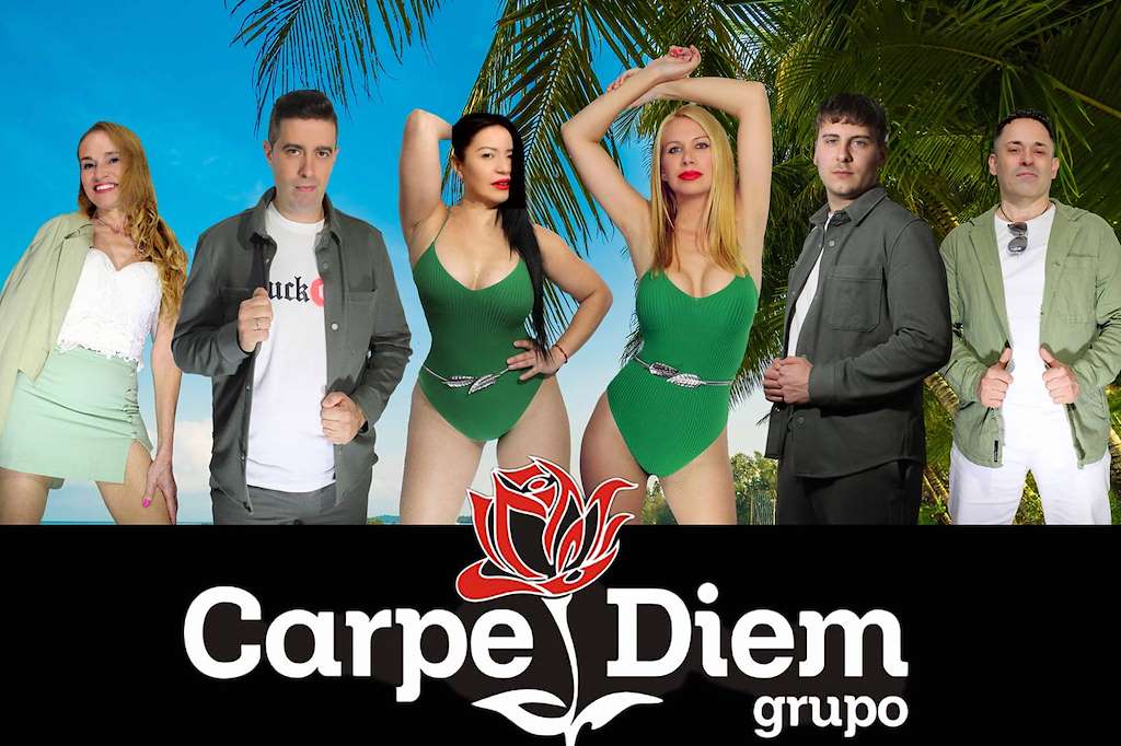 Imagen principal