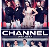 Orquesta Channel