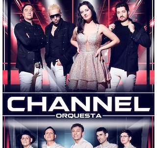 Imagen Orquesta