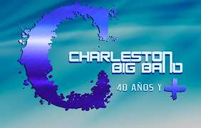 Orquesta Charleston Big Band