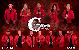 Imagen Orquesta