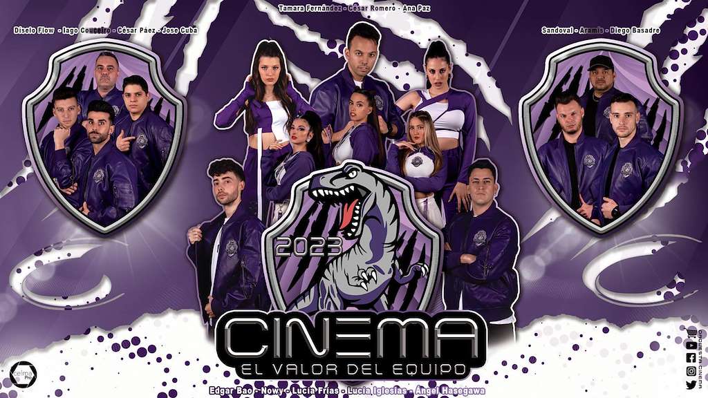 Imagen principal