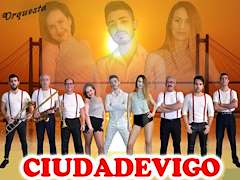 Orquesta Ciudadevigo