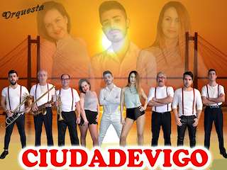 Imagen Orquesta