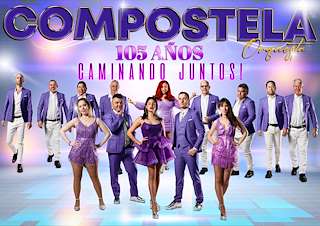 Imagen Orquesta