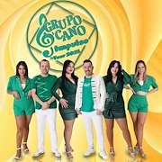 Grupo D´Cano