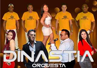 Imagen Orquesta