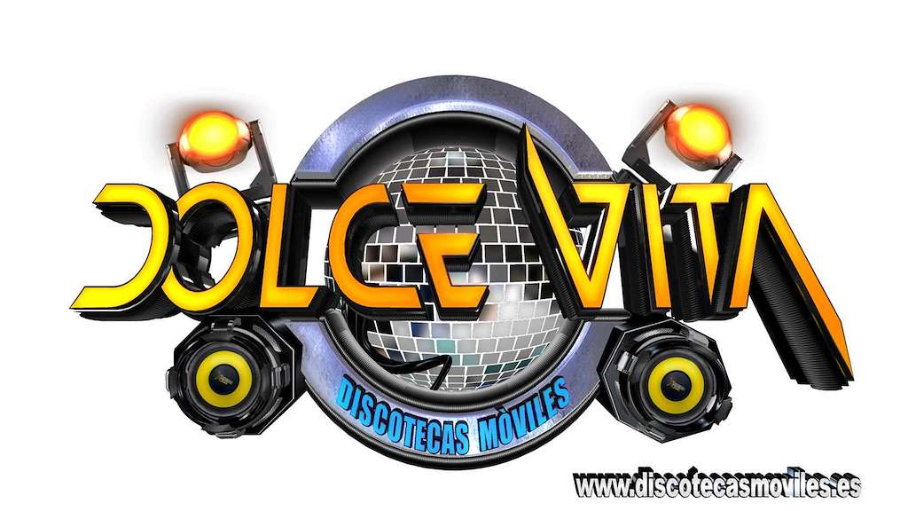 Grupo Disco Móvil Dolce Vita actuaciones en Galicia Grupo Disco Móvil Dolce Vita actuaciones en Galicia