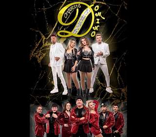 Imagen Orquesta