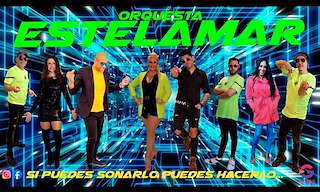 Imagen Orquesta