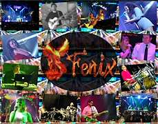 Grupo Fénix