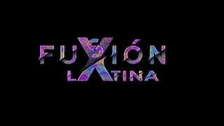 Grupo Fuxsión Latina