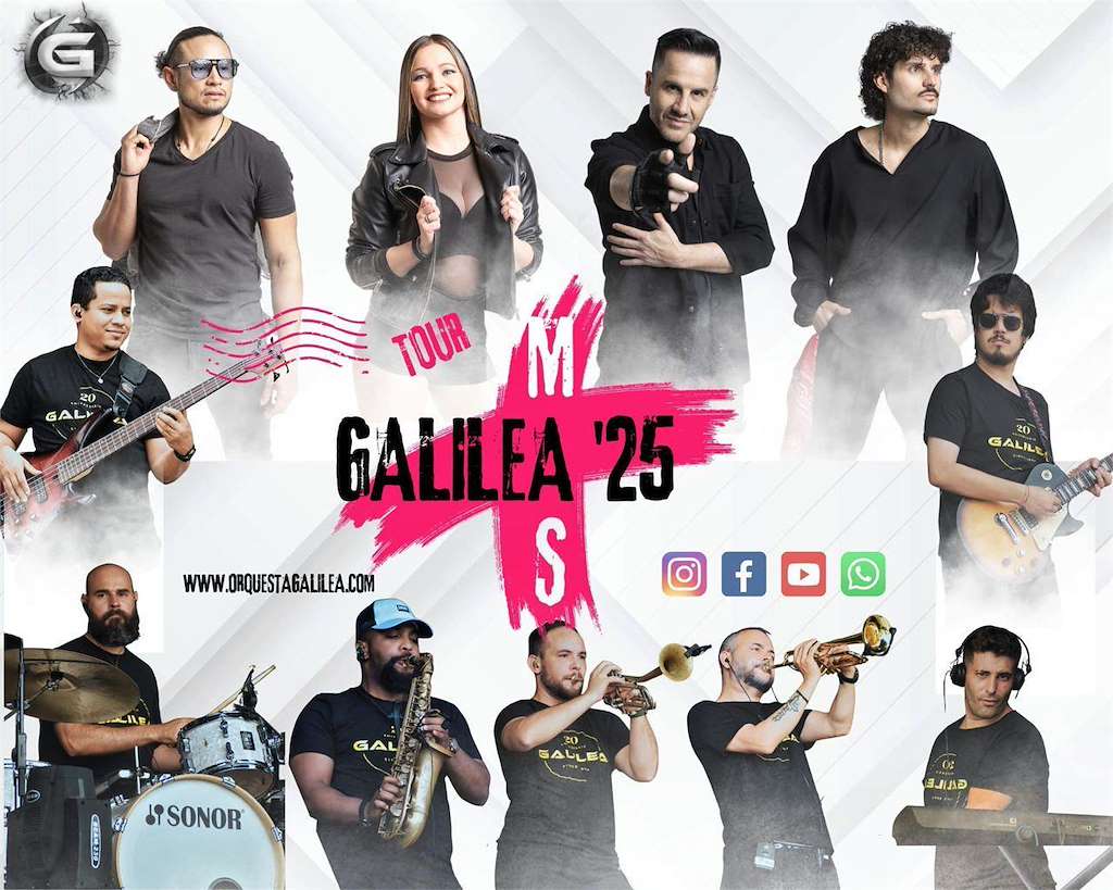 Imagen Orquesta