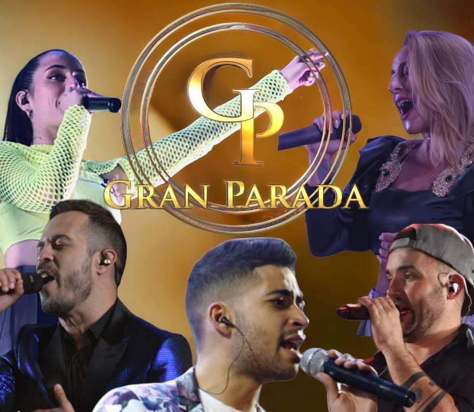 Imagen principal