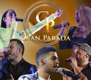 Imagen Orquesta