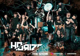 Imagen Orquesta
