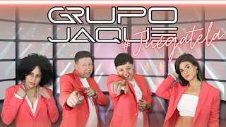Imagen Orquesta