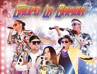 Imagen Orquesta