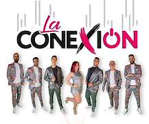 Grupo La Conexión