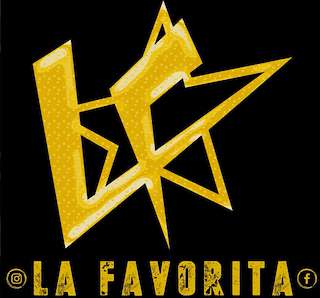 Imagen Orquesta