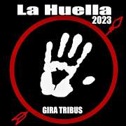 Grupo La Huella