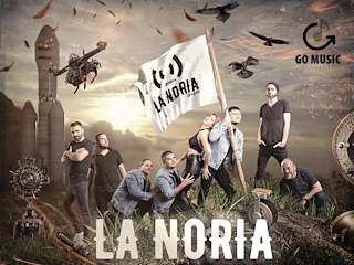 Imagen Orquesta