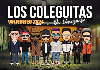 Imagen Orquesta