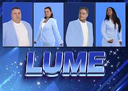 Grupo Lume