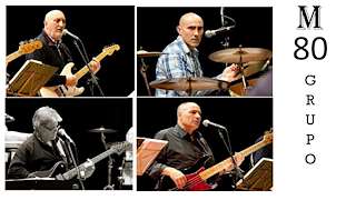 Imagen Orquesta