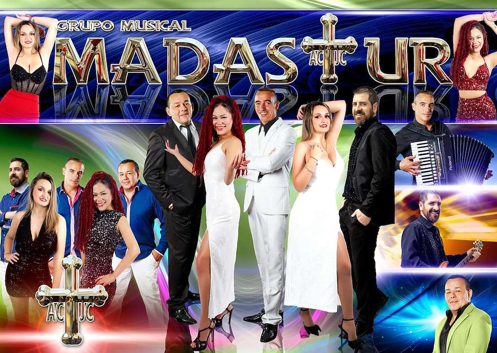 Imagen principal