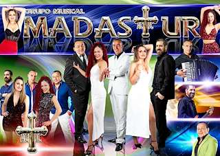 Imagen Orquesta