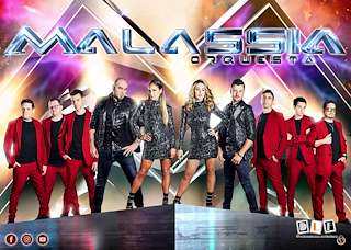 Imagen Orquesta