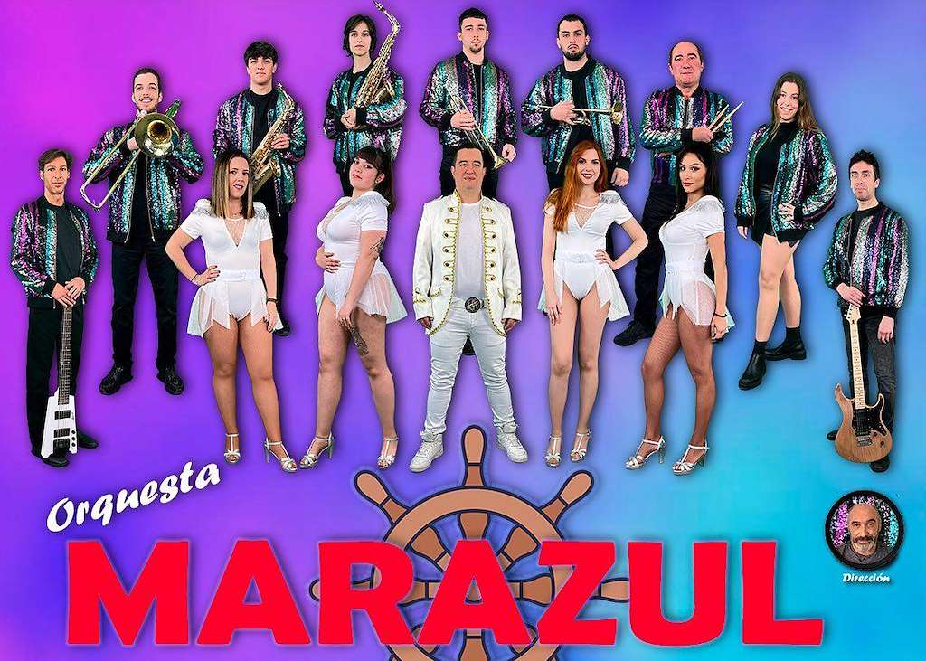 Imagen principal