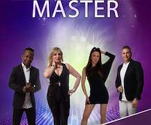 Grupo Master