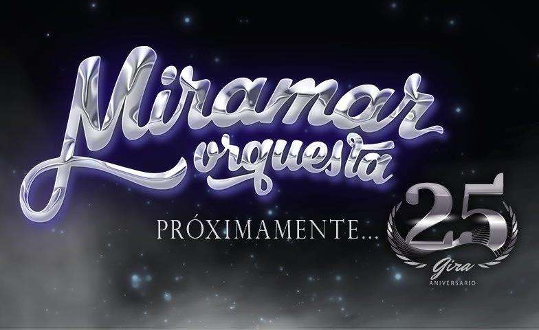 Imagen Orquesta