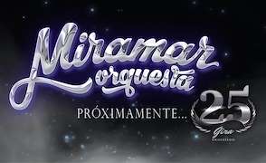 Orquesta Miramar