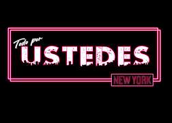 Orquesta New York