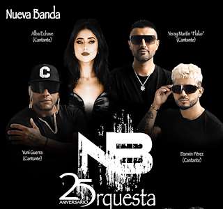 Imagen Orquesta