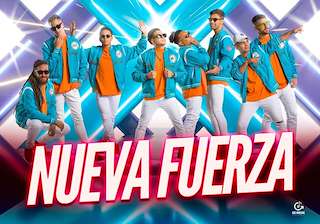 Imagen Orquesta