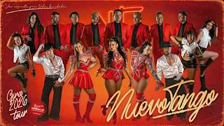 Imagen Orquesta