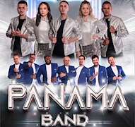 Orquesta Panamá Band