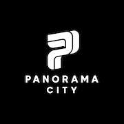Orquesta Panorama City