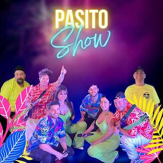 Imagen Orquesta